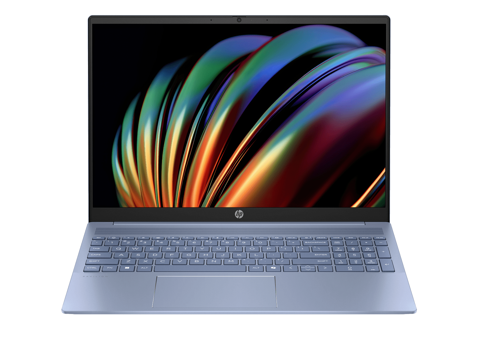 hp - HP Pavilion 15 i5 8GBメモリ SSD512GB オフィス付き Amazon.com: HP Pavilion 15 Laptop, Intel 10-Core i5-1235U