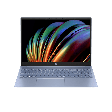HP Pavilion Laptop Computer 16" 2K Intel Core Ultra 7 16 GB memory; 512 GB SSD