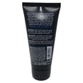 thumbnail image 2 of Gibs Grooming Tactical Texture Texturizing Fiber Paste 3 oz, 2 of 10