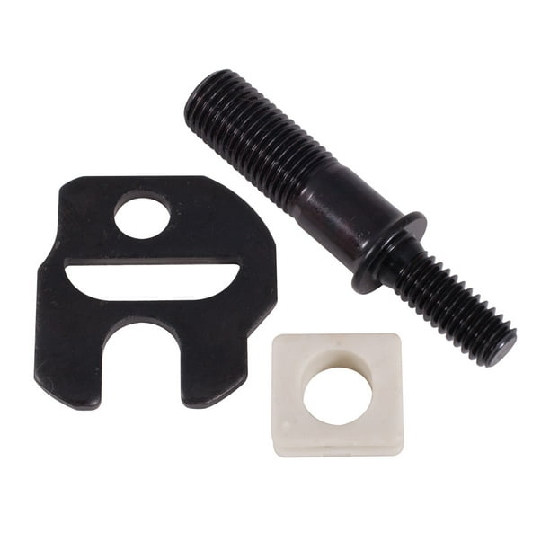 Crane Rocker Arm Guideplate Conversion Big Block Ford P/N 3565516