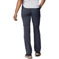thumbnail image 3 of Columbia Womens Saturday Trail II Convertible Pant India Ink 18 Plus, 3 of 10