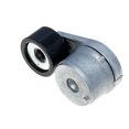 thumbnail image 1 of Gates Accessory Drive Belt Tensioner Assembly 38285 DriveAlign; OE Replacement, 1 of 1