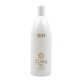 thumbnail image 1 of SURFACE Hair - Curls Moisturizing Shampooâ Defines, Adds Shine, and Provides Frizz Free Style Longevity - 33.8 fl oz, 1 of 6