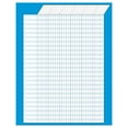 Abc Homework Coloring TREND Vertical Incentive Charts, 22