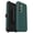 Get Your Greens, variant on OtterBox Samsung Galaxy S24 FE (Only) - Defender Series Case - Get Your Greens - Holster Clip Included - Rugged & Durable - with Port Protection - Microbial Defense Protection - Non-Retail Packaging