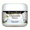 Bianca Rosa Chamomile Flower Hand and Body Cream, (2 oz, 3-Pack, Zin: 517035)