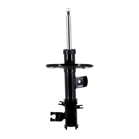 Front Left Suspension Strut Assembly For 2016-2018 Nissan Altima