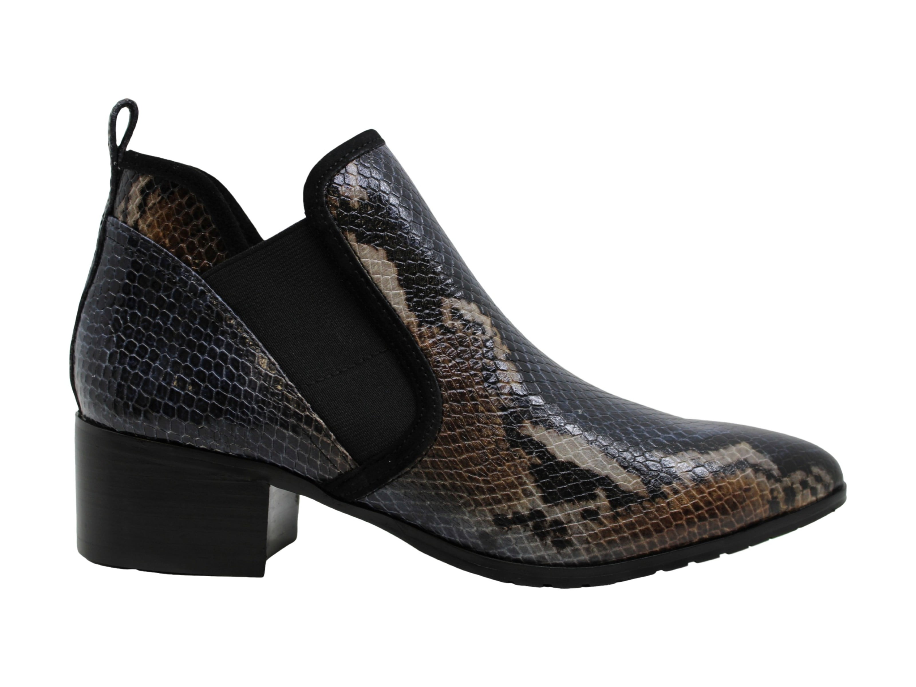 donald pliner shoes canada