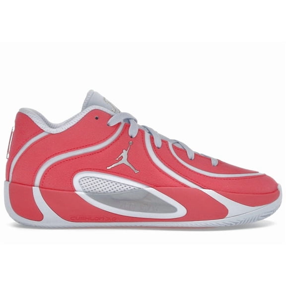 Jordan Men's Tatum 4 St. Louis Shoes, from StockX