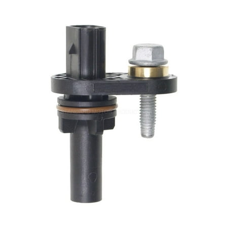 Standard PC566 Crankshaft Position Sensor