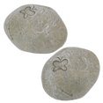thumbnail image 3 of Pierre Commémorative pour Jardin d'Animaux, Imprimé DIY, Marqueur de Tombe pour Chat et Chien, Pierre Commémorative pour Animaux, Forme Animale Européenne, 3 of 7
