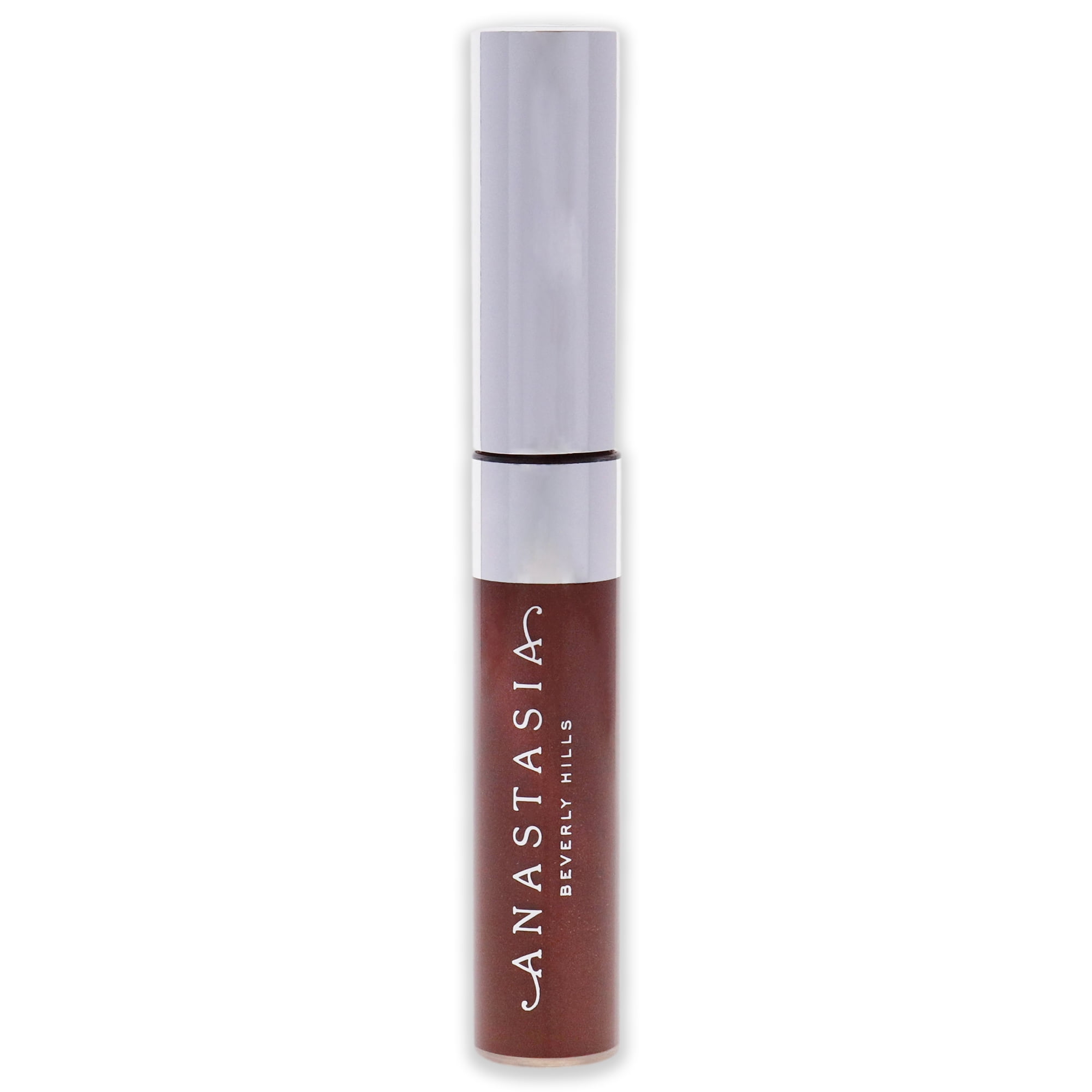 Anastasia Beverly Hills Tinted Brow Gel - Auburn for Women 0.32 oz Eyebrow Gel