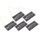 thumbnail image 1 of Regalos 20x10x0.4cm Placa De Vacaciones, Placa De Letras De Madera, Para Interiores Amigos Familia Al Aire Libre ANGGREK Door Wall Decor, 1 of 8