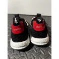 thumbnail image 4 of NEW Ad-id-as Trae Young 2 Chinese New Year Black Red White IF2163 Men's Size 6, 4 of 6