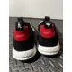 thumbnail image 4 of NEW Ad-id-as Trae Young 2 Chinese New Year Black Red White IF2163 Men's Size 6, 4 of 6