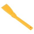 thumbnail image 3 of Silicone Glue Spreader Designed For Comfort And Efficiency In Leather Projects, 3 of 7