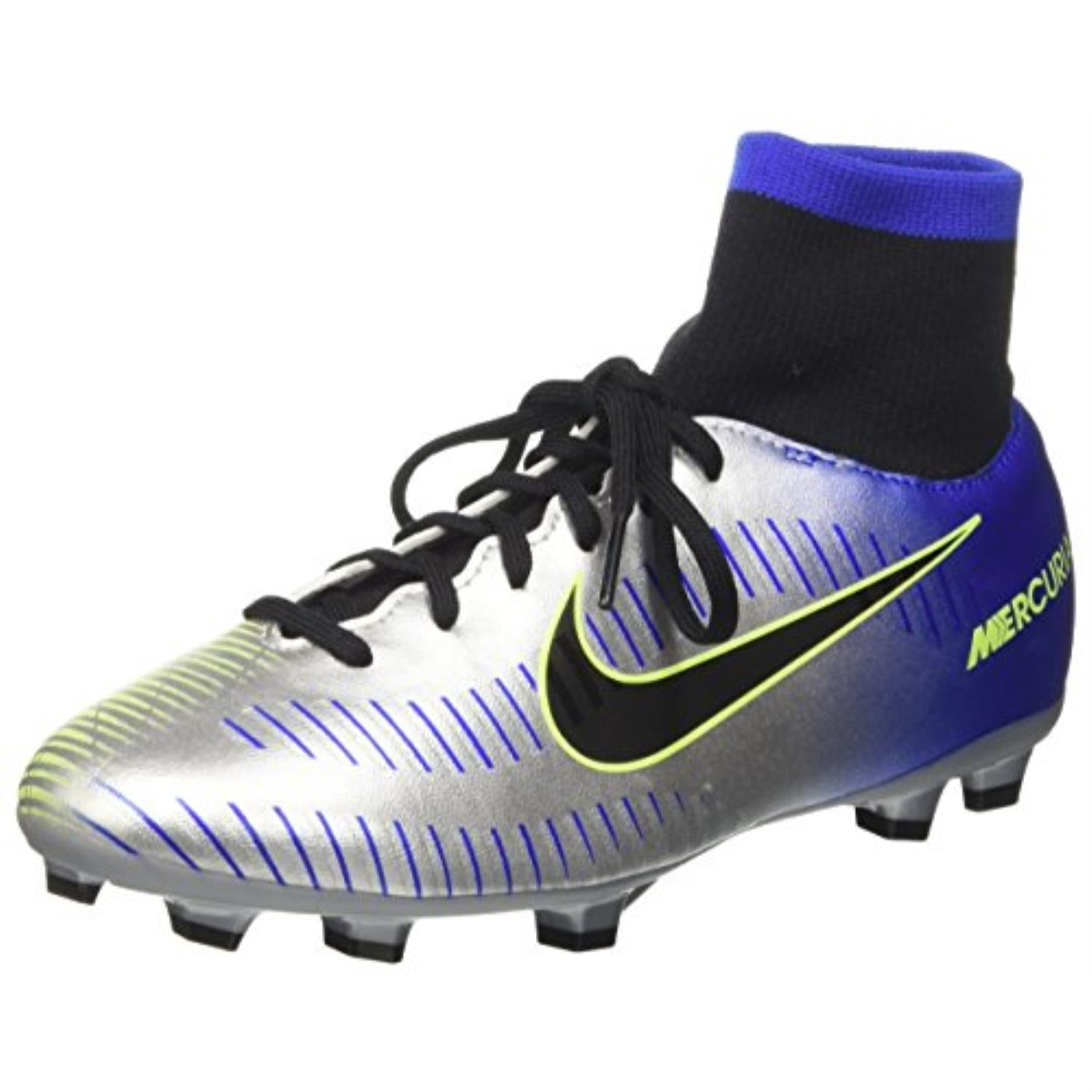 youth boys soccer shoes