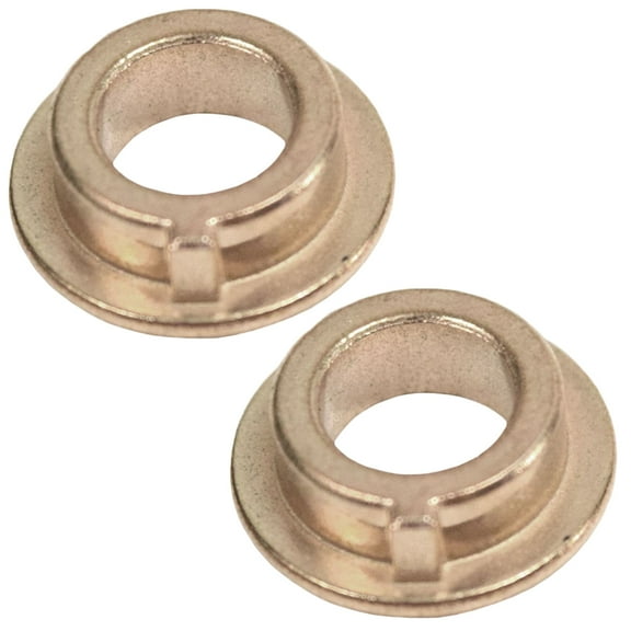 Porter Cable 2 Pack Nailers Replacement Bushings - 1343908-2PK