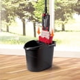 thumbnail image 2 of Vileda UltraMax Mop - Extra Scrubbing Power, 2-in-1 Microfibre, 2 of 7