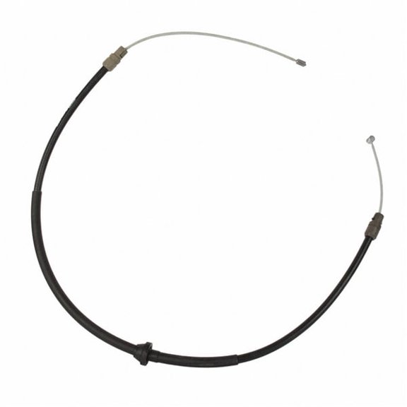 CABLE ASY - PARKING (P)