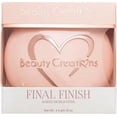 thumbnail image 3 of Final Finish - Iluminador - Baked Highlighter Tono Diamond Blind, 3 of 4