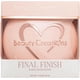 thumbnail image 3 of Final Finish - Iluminador - Baked Highlighter Tono Diamond Blind, 3 of 4