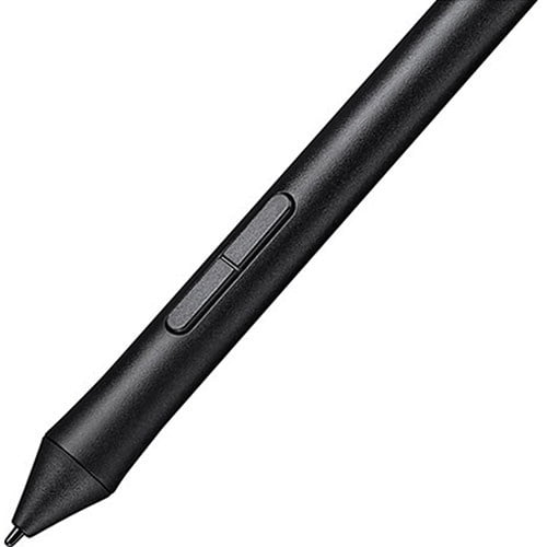 Intuos Creative Stylus Wacom Pencil For Ipad Wacom Intuos Pen (LP190K)
