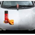thumbnail image 5 of Mothers Speed Foaming Bug & Tar Remover Aerosol Spray 18.5 oz for Automotive Use, 5 of 6