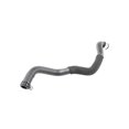 thumbnail image 1 of OE Replacement for 2010-2014 Mercedes-Benz E350 Engine Coolant Reservoir Hose - Lower for Mercedes-Benz E350(4Matic,Base), 1 of 1