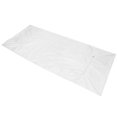 thumbnail image 2 of Bolsa de almacenamiento de cadáveres impermeable, de tela Oxford, resistente, para uso funerario, 2 of 8