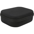 thumbnail image 2 of VINGVO Stabilizer Carrying Bag, Camera Stabilizer Storage Case Portable Stabilizer Storage Bag with Lanyard for OSMO Mobile 6 Camera Stabilizer (Black), 2 of 8