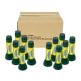 thumbnail image 4 of Crayola Washable Glue Stick, .88 oz, Pack of 24, 4 of 4