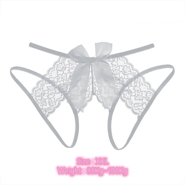 Erotic Sex Toys BDSM Fetish Bondage Belt with Sexy Open Legs Restraint Clothing Accessories for Women Cosplay Games Sex Shop