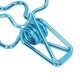 thumbnail image 2 of Clips para carpetas de oficina, 90 clips para carpetas pequeños, clips para carpetas de alta capacidad, 2 of 9