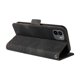 thumbnail image 5 of Embossed Leather Case For Redmi A1 4G / A2 4G, 5 of 5