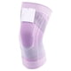 thumbnail image 5 of Rodillera Flexible Seitruly de nailon lavable y transpirable para hombres y mujeres, 5 of 6