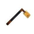 thumbnail image 2 of pitrice LCD Hinge Flex Cable Professional Interior Fitting Repairing Screen Cables Accessories Replacement for Z6II Z7II with IC without IC, 2 of 6