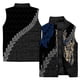 thumbnail image 3 of Chaleco térmico para hombre Monk Chalecos casuales duraderos para hombre Chaquetas de plumas Pharaoh Mystery para hombre 2024 Ropa religiosa para hombre Calidez fresca Barata, 3 of 4