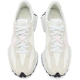 thumbnail image 2 of New Balance 327 Sea Salt Pink Salt Women's Sneakers W3271UO, 2 of 7