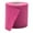 Pink2, variant on Colored Toilet Paper, Multicolor Soft & Sustainable Novelty Toilet Paper for Home, Camping, and Travel