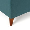 thumbnail image 5 of Marr Fabric Storage Ottoman, Multiple Colors, 5 of 6