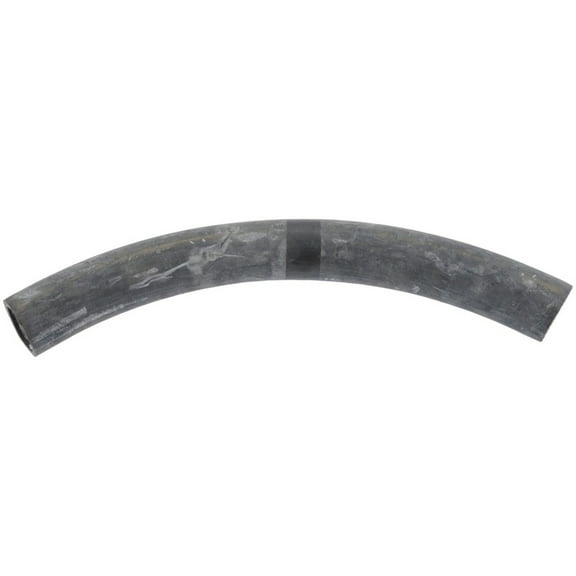 Continental 60033 Molded Radiator Hose