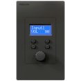 thumbnail image 3 of Tascam RC-W100-R120 Contrôleur Programmable Mural pour MX-8A, 3 of 4