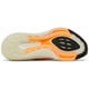 thumbnail image 5 of Adi - das UltraBoost 22 Athletic Shoes Orange/White HR1029 Mens 8.5 Womens 10, 5 of 6