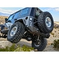 thumbnail image 5 of Poison Spyder Dana 44 Bombshell Differential Cover - 42-11-044-PC, 5 of 7
