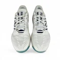 thumbnail image 4 of New Balance FuelCell 996v5 White Navy Men's Tennis Pickleball Shoes MCH996N5, 4 of 6