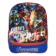 thumbnail image 1 of Mochila Escolar Primaria Ruz Avengers Of Ultron, 1 of 4
