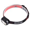 thumbnail image 1 of Linterna Frontal Led Recargable Usb Linterna Frontal Linterna Frontal Niños, Muy Brillante, Impermeable Mini Linterna Frontal Luz Roja para Trotar, Correr, Acampar, Pescar [Incl. Cable USB] [Clase energética A ++] [Clase energética A ++] Sailing Electrónica, 1 of 4