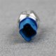 thumbnail image 5 of 31360621 2 Pcs Booster Pump Tubing Pressure Sensor Oil Pressure Sensor for S80 S60 V70 XC60, 5 of 5