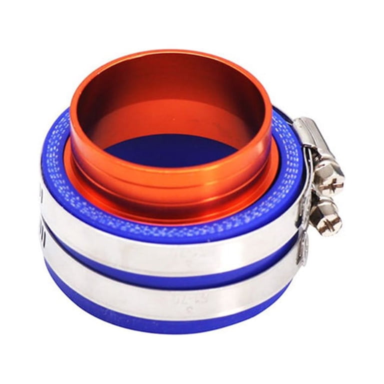 250cc Motorcycle Carburetor Intake Manifold Adapter Pipe Joint Rubber Boot for Honda CB250 CBR250 MC14 MC17 from Carburetor & Parts - price 39.7